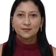 Doy clases de educación y pedagogía, materias de básica, bachillerato y tercer nivel de educación